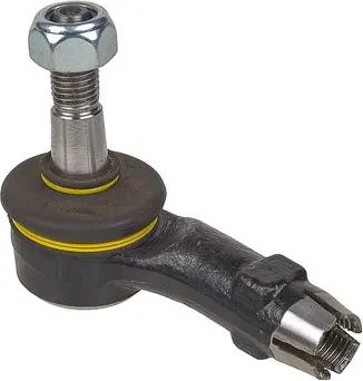 Наконечник рулевой тяги ZENTPARTS Z11125