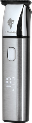 Машинка для стрижки волос Leonord LE-1223 / 109433