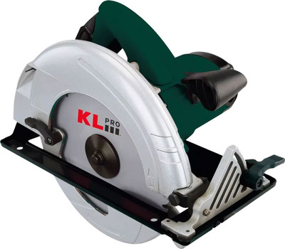 Дисковая пила KLPRO KLDAT96235