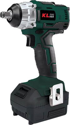 Аккумуляторный гайковерт KLPRO KLSS18B-50