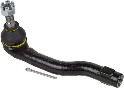 Наконечник рулевой тяги ZENTPARTS Z11215
