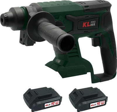 Перфоратор KLPRO KLPM18B-20