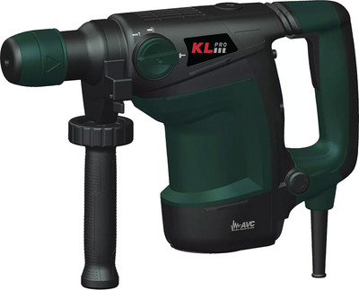 Перфоратор KLPRO KLKD580P