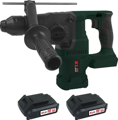 Перфоратор KLPRO KLPM18BH-20