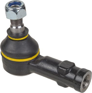 Наконечник рулевой тяги ZENTPARTS Z11217