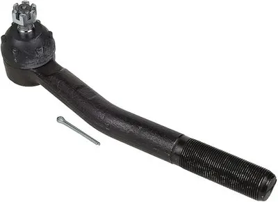 Наконечник рулевой тяги ZENTPARTS Z11219