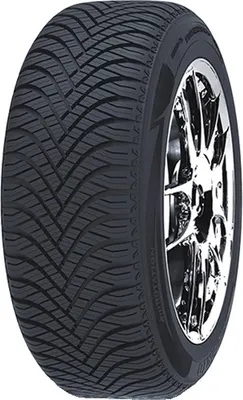 Всесезонная шина Goodride All Season Elite Z-401 225/55R18 98V