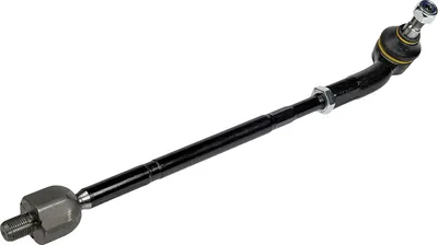 Рулевая тяга ZENTPARTS Z28305