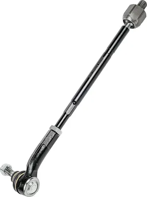 Рулевая тяга ZENTPARTS Z28306