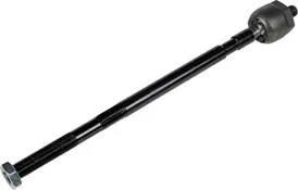 Рулевая тяга ZENTPARTS Z28308