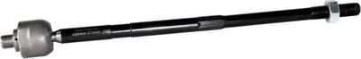 Рулевая тяга ZENTPARTS Z28309