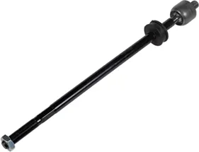 Рулевая тяга ZENTPARTS Z28310