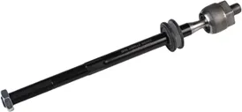 Рулевая тяга ZENTPARTS Z28316