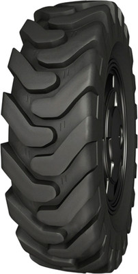 Индустриальная шина АШК Nortec GD-106 14.00-24 TТ