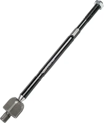 Рулевая тяга ZENTPARTS Z28318