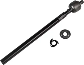 Рулевая тяга ZENTPARTS Z28321