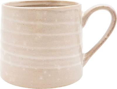 Кружка MONAMI MUG-486