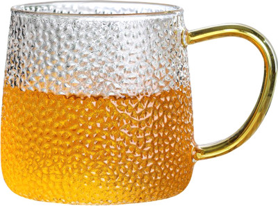 Чашка MONAMI RM080293