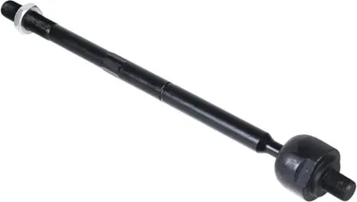 Рулевая тяга ZENTPARTS Z28336