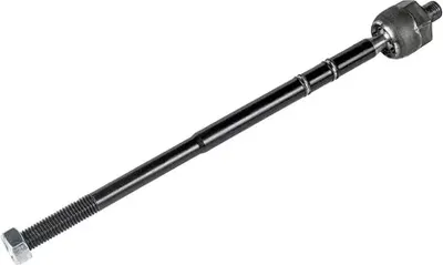 Рулевая тяга ZENTPARTS Z28337