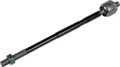 Рулевая тяга ZENTPARTS Z28338