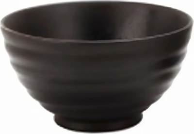 Суповая тарелка MONAMI SY-86