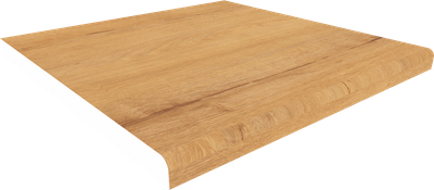 Столешница Eligard 26-100 (дуб бунратти)