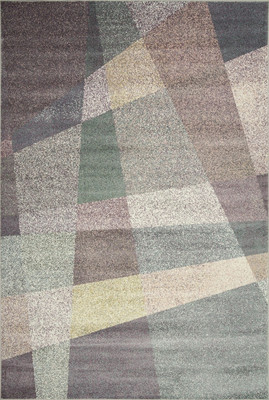 Ковер Merinos Izumrud 5183-STAN-MULTICOLOR (1.6х2.3)