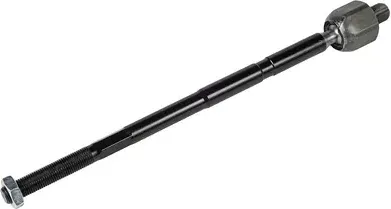 Рулевая тяга ZENTPARTS Z28344