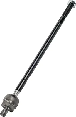 Рулевая тяга ZENTPARTS Z28345
