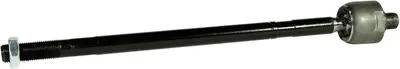 Рулевая тяга ZENTPARTS Z28346