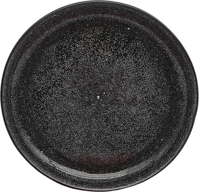 Тарелка столовая обеденная MONAMI S16-PL21