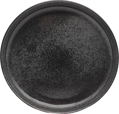 Тарелка столовая обеденная MONAMI S16-PL27