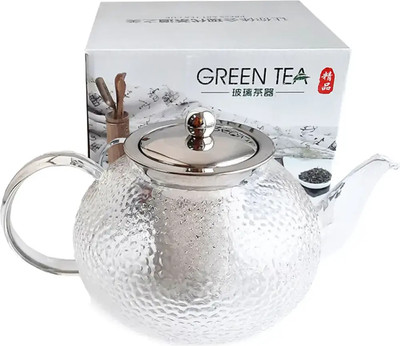 Заварочный чайник MONAMI RM228202