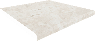 Столешница Eligard 26-170 (королевский опал)