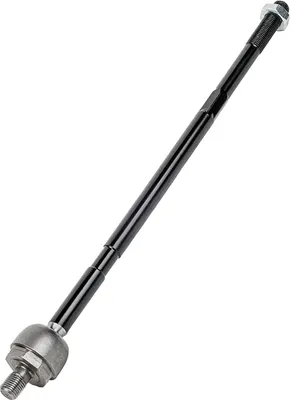 Рулевая тяга ZENTPARTS Z28366