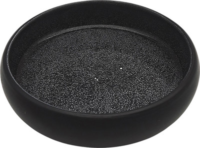 Салатник MONAMI S16-SA18