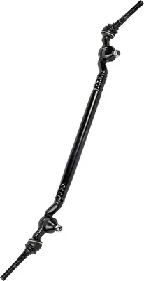 Рулевая тяга ZENTPARTS Z28389