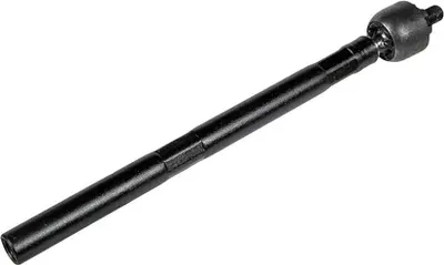 Рулевая тяга ZENTPARTS Z28400