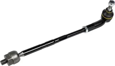 Рулевая тяга ZENTPARTS Z28403