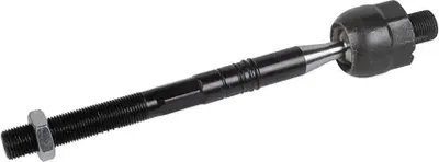 Рулевая тяга ZENTPARTS Z28410