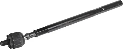 Рулевая тяга ZENTPARTS Z28413