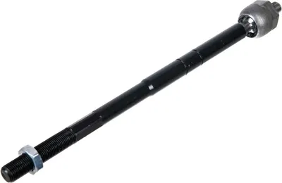 Рулевая тяга ZENTPARTS Z28416