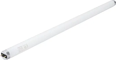 Лампа Osram 18W G13 18W/T8/840 Lumilux 4000K / 4058075693074