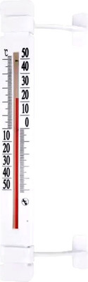 Термометр оконный PROconnect ТБ-223 / 70-0581