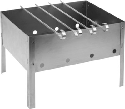 Мангал СОКОЛ 62-0002