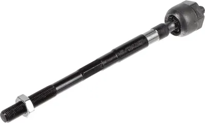 Рулевая тяга ZENTPARTS Z28473