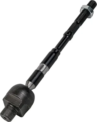 Рулевая тяга ZENTPARTS Z28492