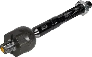 Рулевая тяга ZENTPARTS Z28499
