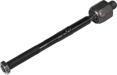 Рулевая тяга ZENTPARTS Z28508